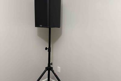 Premium Speakers for Your Next Event!