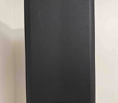Premium Speakers for Your Next Event!