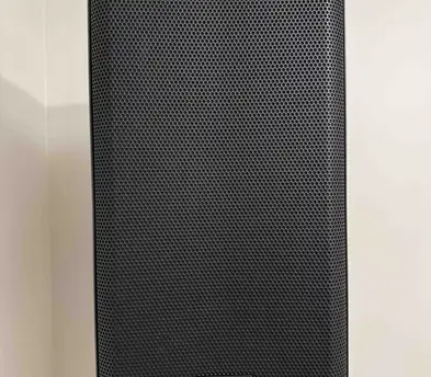 Premium Speakers for Your Next Event!