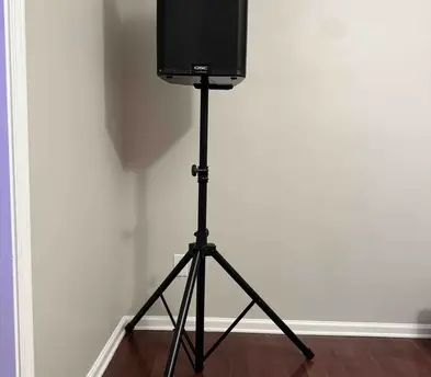 Premium Speakers for Your Next Event!