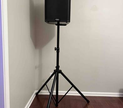 Premium Speakers for Your Next Event!