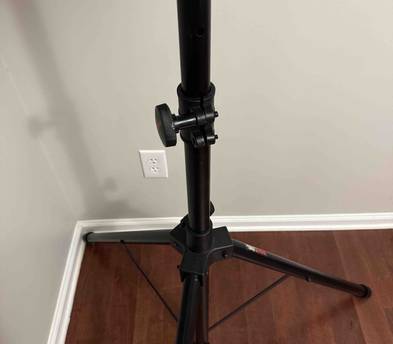 Premium Speakers for Your Next Event!