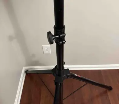 Premium Speakers for Your Next Event!