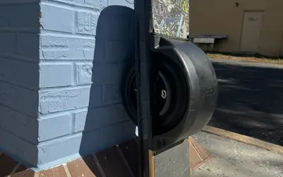 Onewheel rental in Clearwater