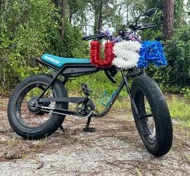 SUPER73-Z1