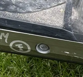 Onewheel GT