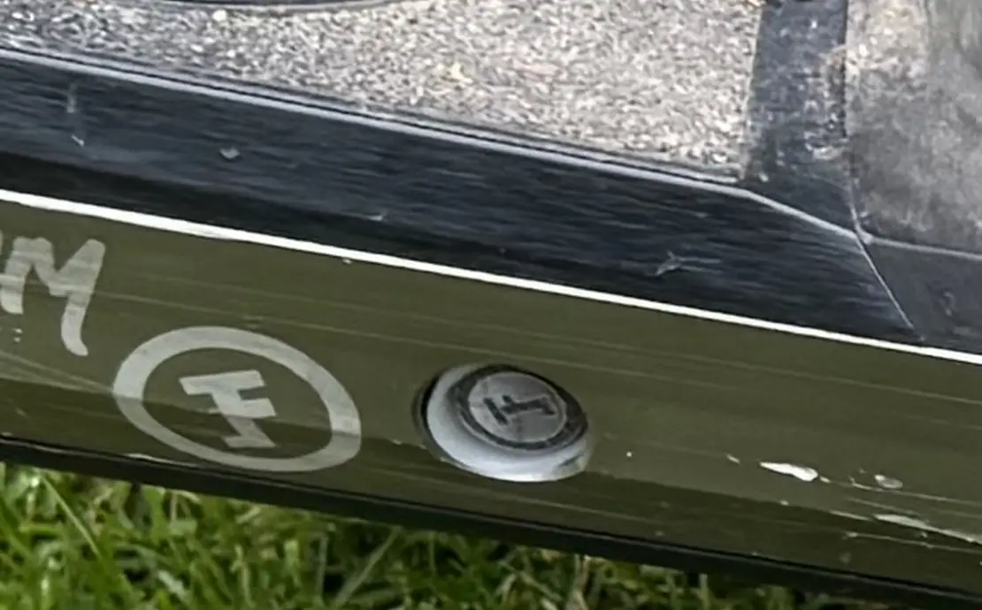 Onewheel GT