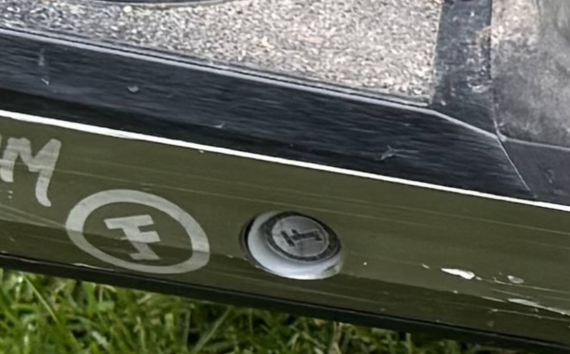 Onewheel GT