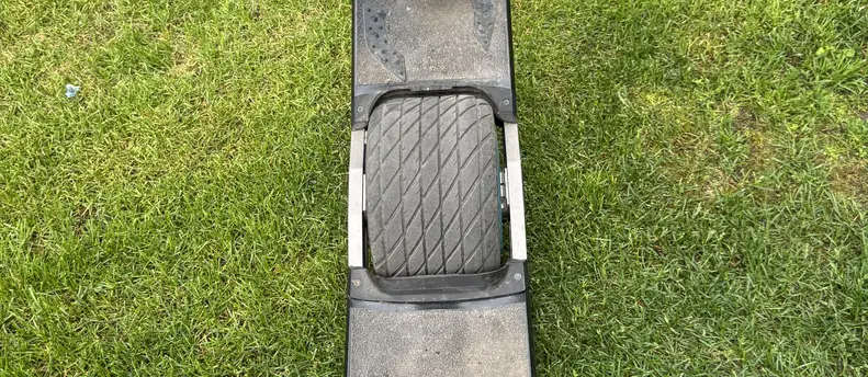 Onewheel GT