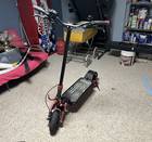 Varla Eagle One Electric Scooter