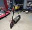 Varla Eagle One Electric Scooter