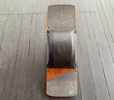 Onewheel + XR
