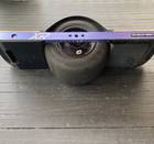 Onewheel + XR