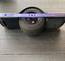 Onewheel + XR