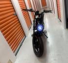 Class 3 E-Bike Rental