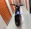 Class 3 E-Bike Rental