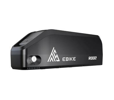 R002 Ebike Battery 15amp