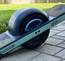 OneWheel Pint X with Ultra Charger