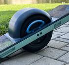 OneWheel Pint X with Ultra Charger