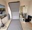 Top of the line wrestling / gymnastics / contortion / aerial / silks / crash landing mats 16 feet by 4!