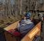 Cargo Bike