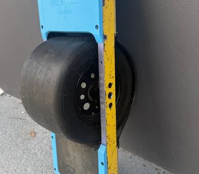 Onewheel XR+