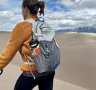 L.L.Bean Stowaway 22 Daypack
