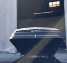 SportRack Vista XL Roof Cargo box