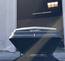 SportRack Vista XL Roof Cargo box