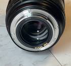 Canon Zoom EF 24-70mm 1:2.8 L USM