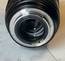Canon Zoom EF 24-70mm 1:2.8 L USM