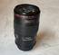 Canon Macro EF 100mm 1:2.8 L IS USM