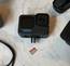 Go Pro 10 and accessories