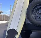 Surfboard