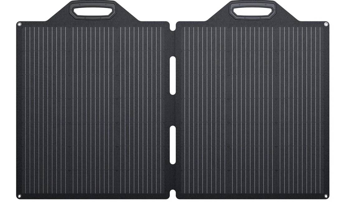 Solar Panel - Portable