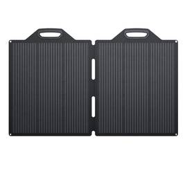 Solar Panel - Portable