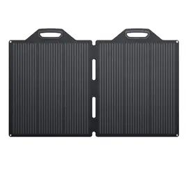 Solar Panel - Portable