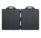 Solar Panel - Portable