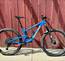 Mountain Bike - Santa Cruz Hightower 29" Large Full-Suspension (Rental)