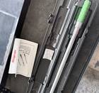 Snap On 1/2 Torque Wrench