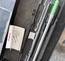 Snap On 1/2 Torque Wrench
