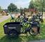 Bunch Bike Original 4.0