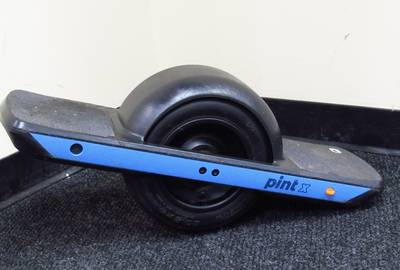 Rent Onewheel Pint X Electric Skateboard in San Diego, CA