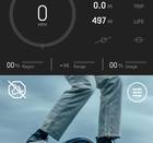 Onewheel GT
