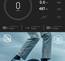 Onewheel GT