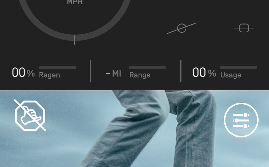 Onewheel GT