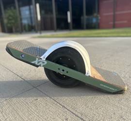 OneWheel XR (North Dallas) - Available for hourly rental!