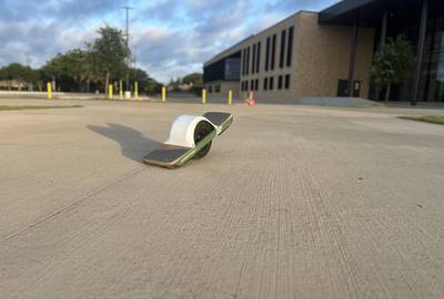 OneWheel XR (North Dallas) - Available for hourly rental! in