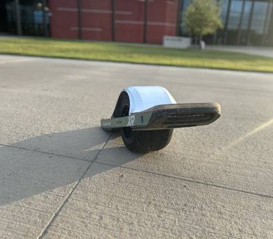 OneWheel XR (North Dallas) - Available for hourly rental!