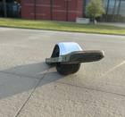 OneWheel XR (North Dallas) - Available for hourly rental!